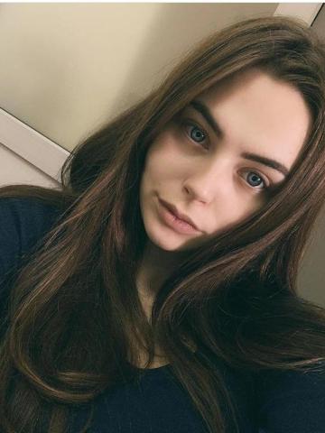 Проститутка Алиса Проститутка Алиса